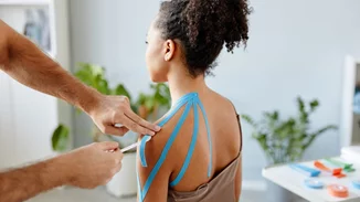 8 ερωτήσεις και απαντήσεις για τη φυσικοθεραπεία