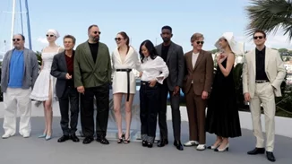 Η ταινία "Kinds of Kindness" του Γιώργου Λάνθιμου διαθέσιμη στη μικρή οθόνη