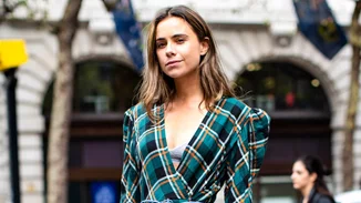 Καλοκαιρινή βροχή | Πέντε styling tips για να δημιουργήσεις το πιο κομψό σύνολο