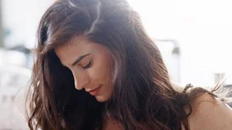 Χριστίνα Μπόμπα | Η ανάρτηση με την κόρη της που ξεκίνησε συζητήσεις