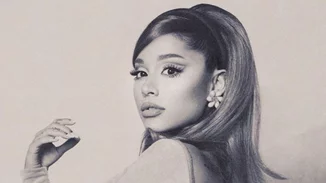 Mod Makeup | Η retro τάση που κάνει δυναμικό comeback φέτος