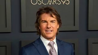 Ο πραγματικός λόγος που ο Tom Cruise δεν εμφανίστηκε στα Oscars