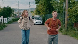 Το Παιδικό & Εφηβικό Διεθνές Φεστιβάλ Κινηματογράφου Αθήνας έρχεται με το πιο αισιόδοξο πρόγραμμα από κάθε άλλη χρονιά