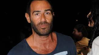 Αντώνης Κανάκης σε πρώην σύντροφο Στάθη Παναγιωτόπουλου | "Εύχομαι να είχες έρθει να μας το πεις"