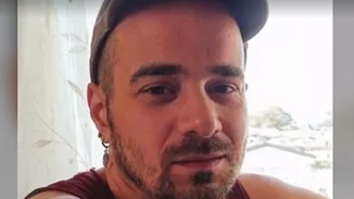 Στάθης Άνθης | Ταυτοποιήθηκε η σορός του - Η επιβεβαίωση της τραγωδίας με το DNA