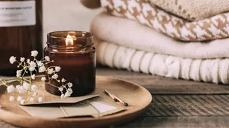 Άσθμα | 2 αναπάντεχοι κίνδυνοι που κρύβονται στο σπίτι