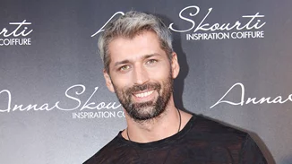 "Ο Αλέξης Παππάς πήρε τριώροφο σπίτι με τα χρήματα από το Bachelor"