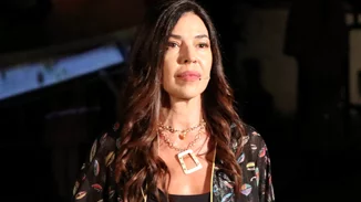 Ναταλία Δραγούμη | Η σεξουαλική παρενόχληση στα 12 της και το τηλεοπτικό body - shaming