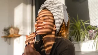 Τα καλύτερα serum με κολλαγόνο για σφριγηλή επιδερμίδα