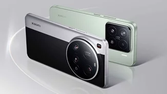 Ανακαλύψτε το μέλλον της φωτογραφίας με τη Xiaomi 15 Series