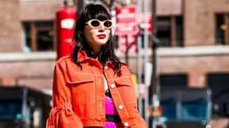 5 συμβουλές για να δημιουργήσεις μία πιο eco friendly γκαρνταρόμπα