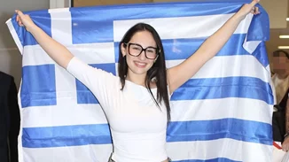 Η γιαγιά της Κλαυδίας με μια φράση έδειξε ότι η γονεϊκότητα στην Ελλάδα αλλάζει προς το καλύτερο!