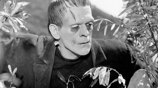 Οι καλύτεροι Frankenstein της μεγάλης οθόνης