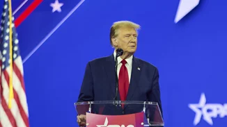 Donald Trump | Το επιθετικό μήνυμά του στα social media για τα Όσκαρ και η απάντηση του Jimmy Kimmel