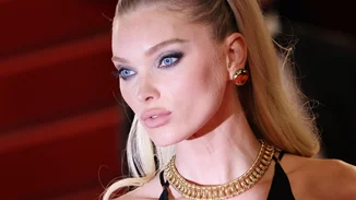 Αυτή η mascara κοστίζει λιγότερο από 8 ευρώ και χαρίζει θεϊκές βλεφαρίδες