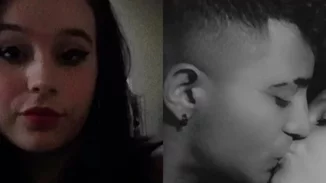 Περιστέρι | Θέμα ωρών η σύλληψη του 22χρονου - Πληροφορίες ότι βρίσκεται στην Αθήνα και προτίθεται να παραδοθεί