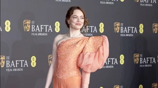 BAFTAs 2024 | Σάρωσε το "Oppenheimer" - 5 βραβεία για το "Poor Things"