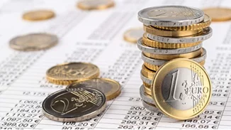 Πού πάνε τα χρήματα που πληρώνουμε σε φόρους