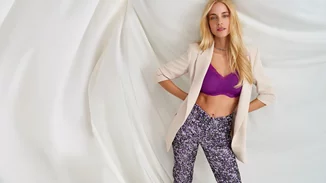 Η Triumph & η Δούκισσα Νομικού ενώνουν τις δυνάμεις τους για να σε "ανεβάσουν"