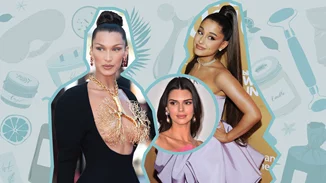 10 χρόνια MissBloom | Οι 10 top beauty μεταμορφώσεις των διασήμων από το 2010 μέχρι και σήμερα