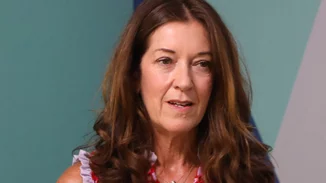 Συγκλονίζει η Βικτόρια Χίσλοπ: "Όταν ο γιατρός μού είπε ότι έχω καρκίνο..." [Βίντεο]