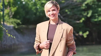 Τα blazers που θα φορέσουμε στο repeat το 2024