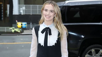 Go green | Τρία thrift shops και δυο rental πλατφόρμες για εσένα που δεν θες να ξοδέψεις πολλά στα γιορτινά σου looks