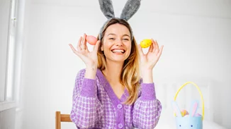 Τα ζώδια σήμερα 16/4 | Ημερήσιες προβλέψεις για κάθε ζώδιο