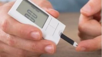 Πάνω από 800 εκατομμύρια ενήλικες ζουν με διαβήτη- Το 59% δεν λαμβάνει θεραπεία