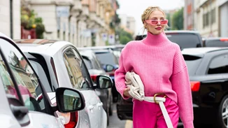 Αυτή την εβδομάδα θα βασιστείς σε αυτά τα κομμάτια για το καθημερινό ντύσιμο