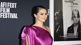 Η Selena Gomez δεν είναι πια φίλη με την γυναίκα που της δώρησε το νεφρό της