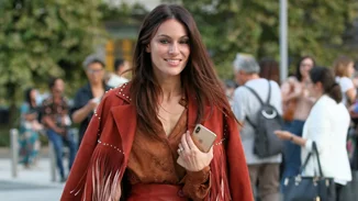 Secret Santa | Τα πιο κομψά last minute δώρα μόδας για να προσφέρεις στις φίλες σου τα Χριστούγεννα