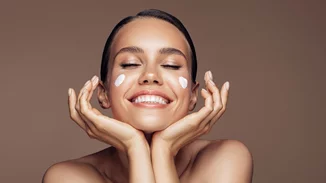 Ο πιο βιώσιμος τρόπος να προστατεύσεις τα αμυντικά αποθέματα του δέρματός σου