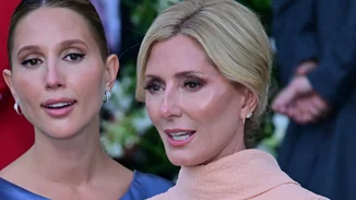 Marie Chantal | Τα πέντε πράγματα που ζήτησε για το 2025