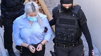 Επίθεση με βιτριόλι - Ψυχίατρος για Κακαράντζουλα | Εν δυνάμει δολοφόνος που το ευχαριστιέται - Δεν θεραπεύεται