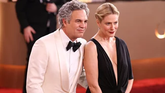 Ο Λευκός Οίκος δεν είχε τίποτα αρνητικό να πει για τον Mark Ruffalo παρά μόνο ότι είναι "ατάλαντος"