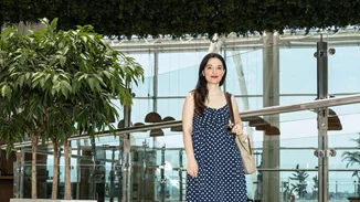 Summer Fun | Όσα θα χρειαστείς για τις καλοκαιρινές διακοπές με τα παιδιά