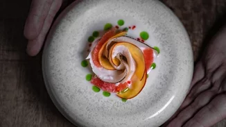 TASTY AWARDS 23. Ποια είναι τα Fine Dining εστιατόρια της Αθήνας;
