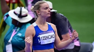 Ολυμπιακοί Αγώνες 2024: Ο ελληνικός απολογισμός της 12ης ημέρας (07/08)