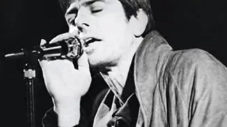 Παύλος Σιδηρόπουλος | "Έδωσε απλόχερα την ίδια του τη ζωή, για τη ζωή"