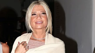 Ο τίτλος της Σκορδά, ο Μικρούτσικος σε δόσεις & η μεγάλη επιστροφή μέσω ΣΚΑΙ