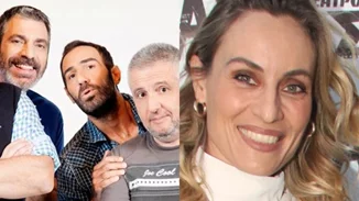 Ο παίκτης που αποχώρησε από το GNTM λίγο μετά το top10, το ατύχημα που λαχτάρισε τους κριτές & όλα τα νέα