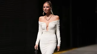 Easy Chic | 5 εύκολα looks για να δείχνεις κομψή το καλοκαίρι