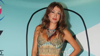 Κλέλια Ρένεση | "Τέτοια φρίκη δεν είναι χρήσιμη ούτε για αφύπνιση, ούτε για συμμόρφωση, μόνο για ουρλιαχτά"