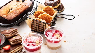 Εορτολόγιο | Ποιοι γιορτάζουν σήμερα, 09 Αυγούστου