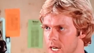 Morgan Stevens | Πέθανε σε ηλικία 70 ετών ο πρωταγωνιστής του ‘Fame’