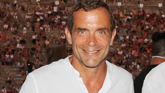 Κωνσταντίνος Μαρκουλάκης | Παίρνει θέση για τις καταγγελίες