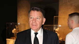 Αλέξης Κούγιας | Η ανακοίνωσή του για την προφυλάκιση του Δημήτρη Λιγνάδη