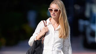 Τα λάθη που κάνεις και τα μαλλιά σου "λαδώνουν" πιο γρήγορα