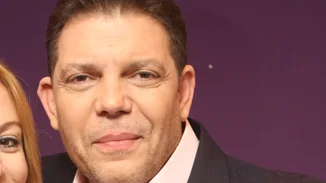 Γρηγόρης Μπιθικώτσης | Η άγνωστη σχέση με την Καρολίνα Καλύβα από το Survivor (vid)